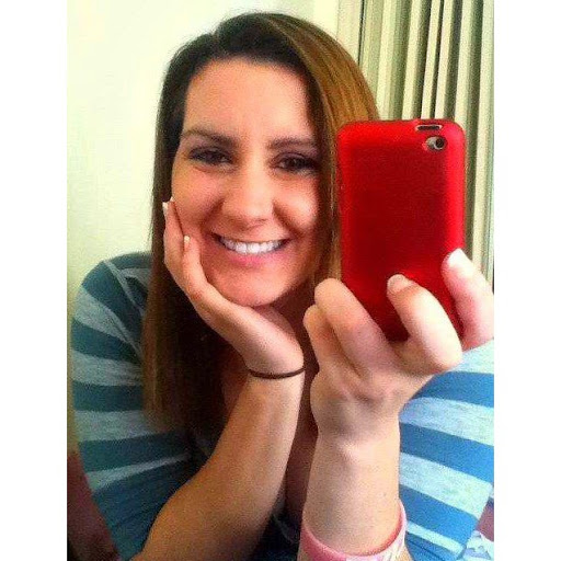 Heather Ferris Photo 9