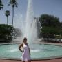 Michele James Photo 44