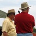 Judy Byrum Photo 13