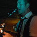Deanne Greene Photo 7