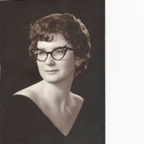 Donna Shumaker Photo 26