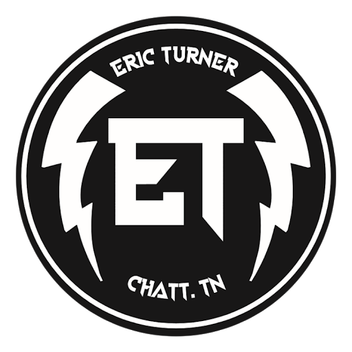 Eric Turner Photo 49