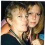 Judy Carlton Photo 17