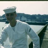 Robert Beal Photo 25