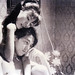 Joo Choi Photo 21