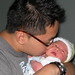 Calvin Nguyen Photo 34
