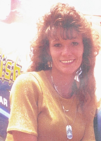 Jenny Lang Photo 24