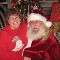 Tammy Simpson Photo 6