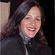 Diane Wilson Photo 1