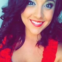 Alexis Roberson Photo 22