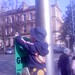Robin Green Photo 37