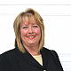 Patricia Kelly Photo 1