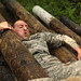Steven Buckner Photo 18