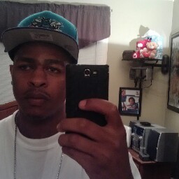Raymond Jason Photo 4