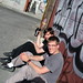 Jamie Nielsen Photo 21