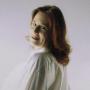 Julie Whitmire Photo 14