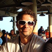 Jason Nickelson Photo 13