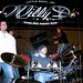Brian Erwin Photo 19