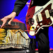 Jesse Cline Photo 15