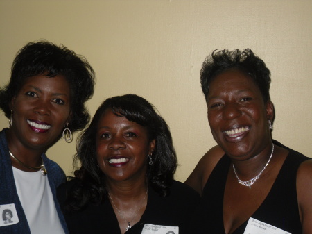 Wanda Horton Photo 8