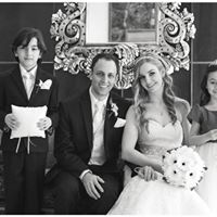 Katherine Lucey Photo 6