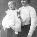Lois Dean Photo 28