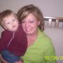 Donna Peek Photo 22