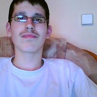 Alexander Mathias Photo 7