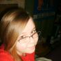 Elizabeth Brogan Photo 14