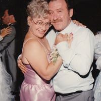 Arlene Baxter Photo 14