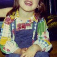 Cindy Vaught Photo 12