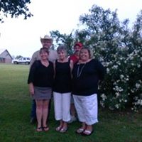 Margaret Coker Photo 19