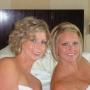 Lisa Strong Photo 30