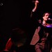 Andrew Holmes Photo 33
