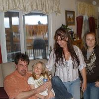 Robert Platt Photo 40