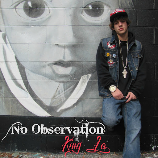 King Lo Photo 30