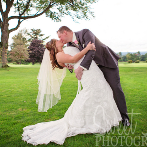 Jamie Craven Photo 5