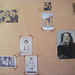 Frank Wall Photo 12