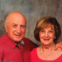 Barbara Gross Photo 18