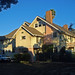 L Adams Photo 11