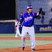 Marco Yepez Photo 21