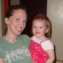 Melissa Hurley Photo 22