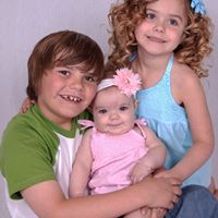 Candace Freeman Photo 20