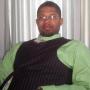Charles Barber Photo 5