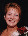 Janet Reeves Photo 24