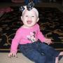 Alicia Mccarty Photo 18