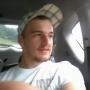 Nathan Carpenter Photo 29