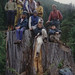 Kimberly Crews Photo 10