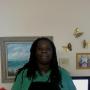 Patty Alexander Photo 29