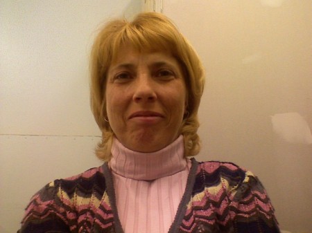 Cindy Reeves Photo 18